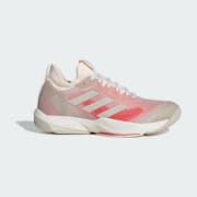 Kolor produktu: Chalk White / Alumina / Bright Red