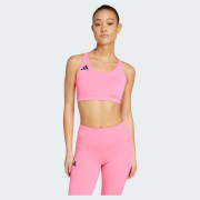 Colour: Lucid Pink
