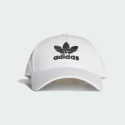 Product colour: White / Black