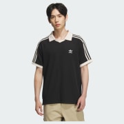 Farbe: Black