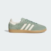 Couleur du produit : Silver Green / Wonder White / Gold Metallic