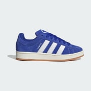 Kód barvy: Semi Lucid Blue / Cloud White / Off White
