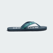 Colour: Arctic Night / Stone / Green