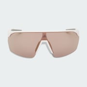 Χρώμα προϊόντος: Brown / White / White
