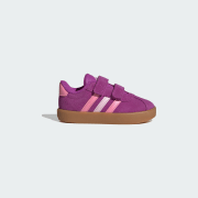 Artikelkleur: Flash Pink / Bliss Pink / Clear Pink