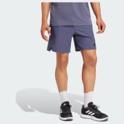 Colour: Shadow Navy