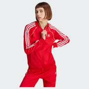 Product color: Better Scarlet