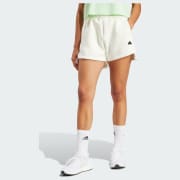 Couleur du produit : Off White