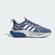 Color del artículo: Crew Blue / Crystal White / Royal Blue