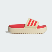 Product color: Warm Vanilla / Semi Lucid Red / Semi Lucid Red