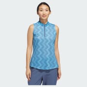 Farbe: Semi Blue Burst