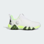 adidas GK鈴鹿☆ 新品126 【値下げしました】【29.0】アディダス