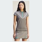 Product color: Grey / Green