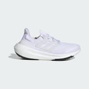 Kód barvy: Cloud White / Cloud White / Crystal White