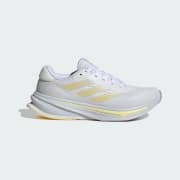 Colour: Cloud White / Zero Metalic / Almost Yellow
