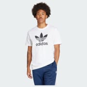 Produktfärg: White