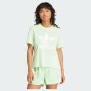 Colour: Semi Green Spark