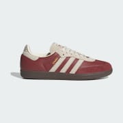 Product color: Preloved Ruby / Cream White / Gum
