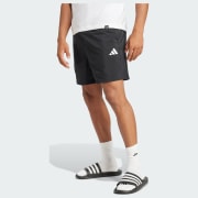 Colore prodotto: Black / White