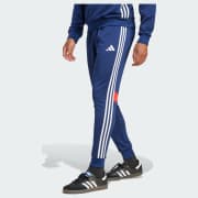 Product colour: Team Navy / Red