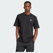 Product color: Black