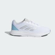 Colour: Cloud White / Light Solid Grey / Matte Silver / Clear Blue