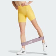 Product color: Semi Spark