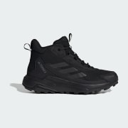 Farbe: Core Black / Core Black / Grey Four