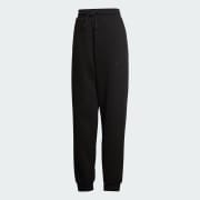 Produktfarve: Black