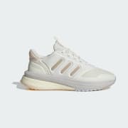 Product colour: Off White / Wonder Beige / Grey One