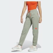 Product colour: Silver Green