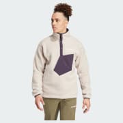 Colore prodotto: Wonder Beige