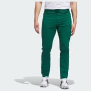 Product colour: Collegiate Green