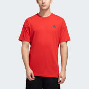 Colour: Better Scarlet / Black