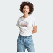 Couleur du produit : White