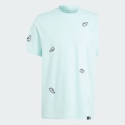 Colour: Semi Flash Aqua