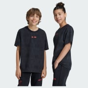 Product colour: Black / Grey Five / Bright Red
