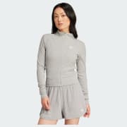 Color del artículo: Medium Grey Heather