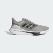Ürün rengi: Metal Grey / Core Black / Orbit Grey