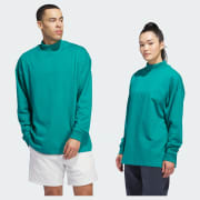 Colore prodotto: Eqt Green