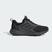 Farbe: Core Black / Core Black / Grey Six