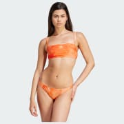 Kolor produktu: Orange / Collegiate Orange