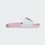 Color del artículo: Clear Pink / Cloud White / Cloud White