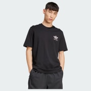 Kód barvy: Black