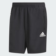 Produktfarve: Black