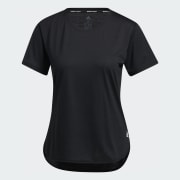 Kolor produktu: Black / White