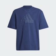 Ürün rengi: Dark Blue