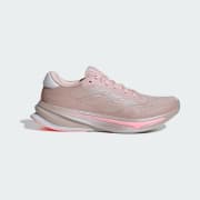 Product colour: Sandy Pink / Dash Grey / Pink Spark