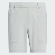 Product colour: Wonder Silver
