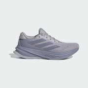 Colour: Glory Grey / Silver Violet / Violet Tone